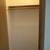 2237 S. 17th Avenue 6 thumbnail