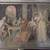 Beautiful Large vintage picture 5 thumbnail