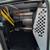 2022 FORD TRANSIT CONNECT XL. SK# 519548. 9 thumbnail