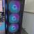 Custom Aura Win 11 i7 16GB 1TB GTX1060 ARGB Lights Gaming PC-#A164 1 thumbnail