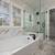 ADU Contractor Garage Conversion Kitchen Bath Remodel & Home Remodel 17 thumbnail