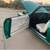 1972 Chevrolet Chevelle classic 19 thumbnail