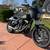 2015 Harley-Davidson Dyna Street Bob *House of Thunder H-D*😎 8 thumbnail