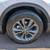 2022 Honda CR-V Certified CRV EX SUV 22 thumbnail