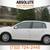 2009 Volkswagen Rabbit S 4dr Hatchback 2 thumbnail