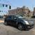 2014 Cadillac SRX - Financing Available! 8 thumbnail