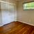 Upper Arlington 3 Bdrm 2 Bath Updated! 16 thumbnail