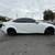 2014 Lexus IS 250 F-SPORT  5 thumbnail