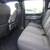 2018 Ford F-150 F150 F 150 XLT 22 thumbnail