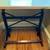 Small drafting table 2 thumbnail