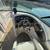 2008 Crownline 270BR 14 thumbnail