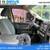 2018 Ram 1500 Express Quad Cab 4x4 64 Box 12 thumbnail