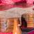 Taylor Baritone 8-String Acoustic/Electric Guitar – 2010 - Like New 7 thumbnail