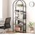 ALL HOME NICE FURNITURE COUCH DINING DESK TABLE QUEEN BED PATIO GRILL 1 thumbnail