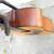 ALVAREZ CLASSICAL GUITAR 3 thumbnail