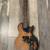 2003 Gibson Melody Maker- Excellent- Pelham Blue 12 thumbnail