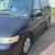2004 Honda odyssey 6 thumbnail