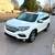 2016 Honda pilot Touring AWD Navigation 7 seats Leather Sunroof 1 thumbnail