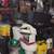 HANDYMAN SPECIAL 7 thumbnail