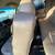 2001 Chevrolet Chevy Silverado 1500 Extended Cab Short Bed CALL OR TEXT TODAY! 11 thumbnail