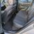 2023 BMW X5 Electric sDrive40i SUV 20 thumbnail
