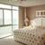 Luxurious Ocean Front furnished Condominium at Club Regency Suite#1803 8 thumbnail