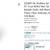 BRAND NEW - HALF PRICE Air Purifiers 8 thumbnail