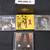 Michael Jackson Collection of 15 Items Includes books, CD'S and DVDs 5 thumbnail