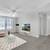 Leasing Now! River Ridge Apts., Great Location with affordable prices! 6 thumbnail