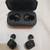 Soundpeats Truengine SE Wireless Rechargeable Earbud; Delivery Possibl 3 thumbnail