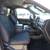 2019 Ford Expedition - Financing Available! 10 thumbnail