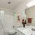 Large 2 Bedroom Now Available - Pet Friendly - 1 Month Free 4 thumbnail