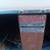 boat 6 thumbnail
