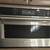 New KitchenAid Microwave Oven 30” Stainless Steel 1 thumbnail