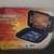 Travel Battleship Game Hard Case 4 thumbnail