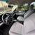 2019 Subaru Outback AWD All Wheel Drive  SUV 9 thumbnail