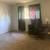 Room for Rent- Roommate Wanted College Apartment 1 thumbnail