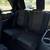 2017 Ford Explorer XLT Sport Utility 4D *WE FINANCE* 4WD 22 thumbnail
