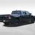 2021 Ram 1500 Big Horn/Lone Star $1,000 Down Deliver's! 11 thumbnail