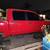 2005 LIFTED Nissian Titan ☆ TOW PACKAGE ☆☆ 4 thumbnail