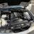 2002 BMW 530i Sport 5 Speed Manual 15 thumbnail