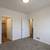 $500 Off First Full Month's Rent With 6-Month Lease! ~ Hankel 1900-21 14 thumbnail