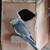 Cockatiels 2 thumbnail