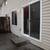 MOVE-IN SPECIAL - Spacious Salmon Creek Townhome for Lease - 13920 7 thumbnail