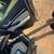 2020 BUICK ENCLAVE  * 3405  *  Parting Out * Parts Only 21 thumbnail