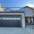 3581 Sun Vista **Open House Oct 18th 12 - 2pm** 2 thumbnail