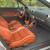 2002 Audi TT 225 HP Roadster, 2 Door, 6 Speed Manual 14 thumbnail