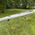 Stellar SR Surfski 3 thumbnail