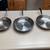 1 Revereware Fry Pan And 2 Emeril Fry Pans 1 thumbnail