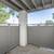 Gorgeous 2 BR Retreat-Vaulted Ceilings & Resort Pool! 2 thumbnail